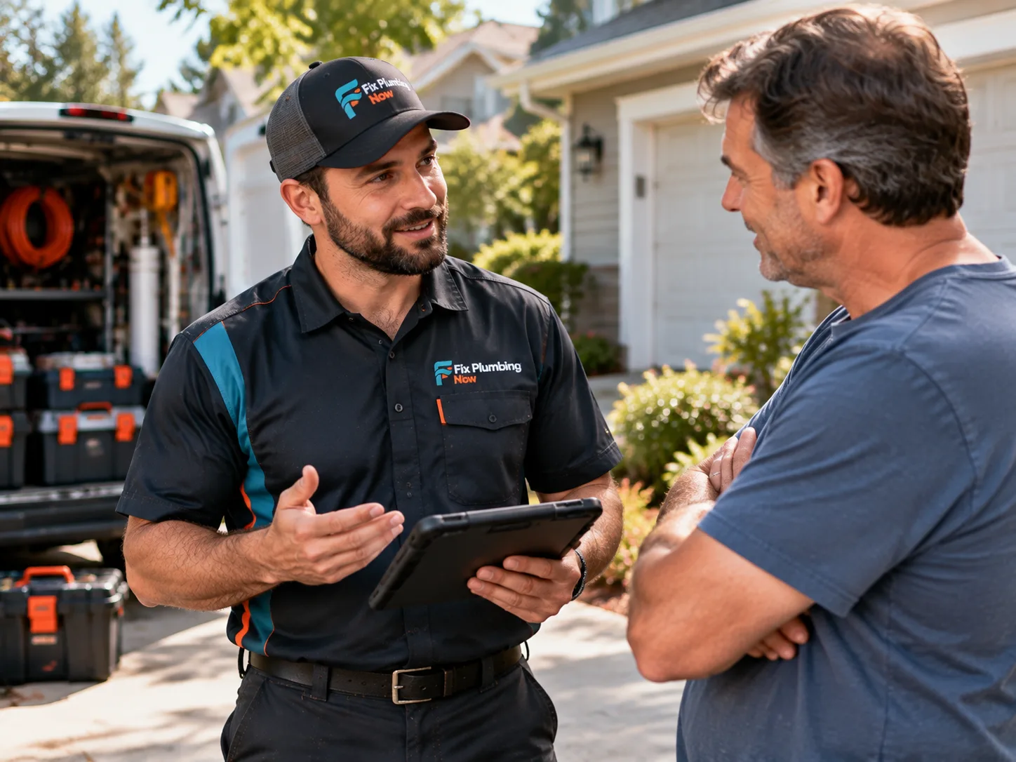 Clogged Drain Service Ridgeland, MS FAQs